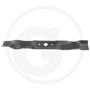 GRANIT Nóż do mulczowania 13286640