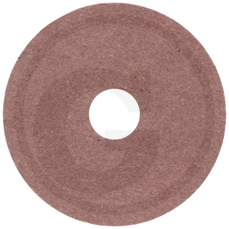 GRANIT Tarcza cierna 13286688