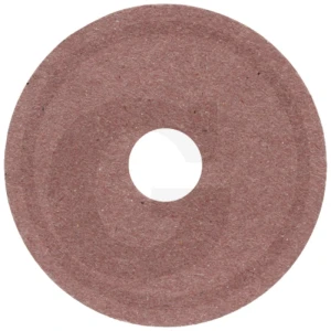 GRANIT Tarcza cierna 13286688