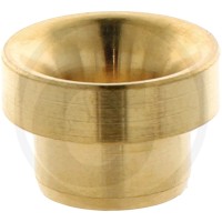 GRANIT Przelotka 13286811 - Sklep PoltechParts