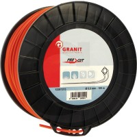 GRANIT Żyłka nylonowa 13287213 - Sklep PoltechParts