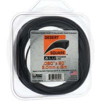Desert Extrusion Żyłka nylonowa 13287311 - Sklep PoltechParts