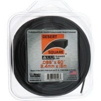 Desert Extrusion Żyłka nylonowa 13287313 - Sklep PoltechParts
