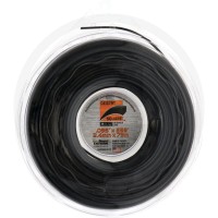 Desert Extrusion Żyłka nylonowa 13287314 - Sklep PoltechParts