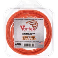 Vortex Żyłka nylonowa 13287510 - Sklep PoltechParts