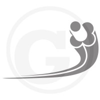 GRANIT Endurance Cut Żyłka nylonowa 13288421 - Sklep PoltechParts