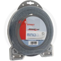 GRANIT Endurance Cut Żyłka nylonowa 13288421 - Sklep PoltechParts