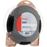 NYLSAW Żyłka nylonowa 13288532 - Sklep PoltechParts