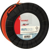 GRANIT Żyłka nylonowa 13289213 - Sklep PoltechParts