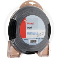 NYLSAW Żyłka nylonowa 13289532 - Sklep PoltechParts