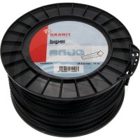 NYLSAW Żyłka nylonowa 13289534 - Sklep PoltechParts