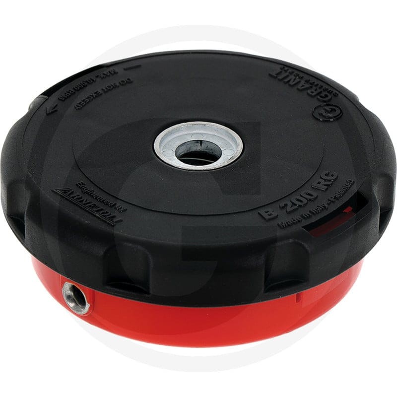 ARNETOLI Głowica żyłkowa B 200 RC 13289672 - Sklep PoltechParts