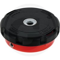 ARNETOLI Głowica żyłkowa B 200 RC 13289672 - Sklep PoltechParts