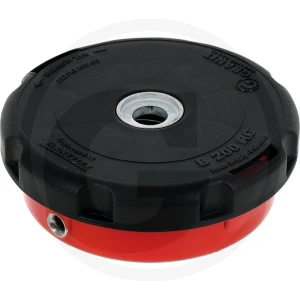 ARNETOLI Głowica żyłkowa B 200 RC 13289672