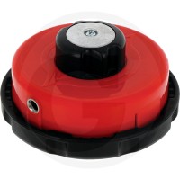 ARNETOLI Głowica żyłkowa B 200 RC 13289672 - Sklep PoltechParts