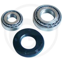 GRANIT Zestaw łożysk wałeczkowo-stożkowych 14200168 - Sklep PoltechParts