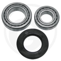 GRANIT Zestaw łożysk wałeczkowo-stożkowych 14200224 - Sklep PoltechParts