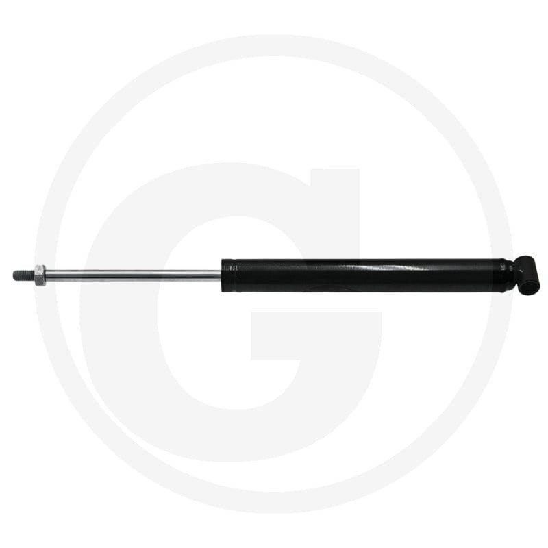 GRANIT Amortyzator 14200256