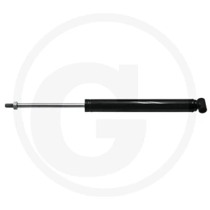 GRANIT Amortyzator 14200256