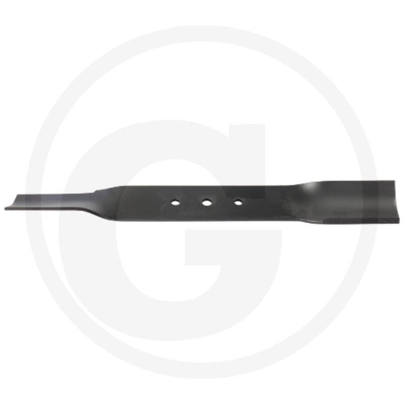 GRANIT Nóż 13286621