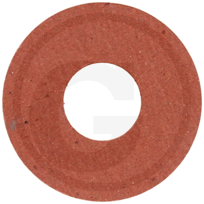 GRANIT Tarcza cierna 13286691