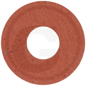 GRANIT Tarcza cierna 13286691