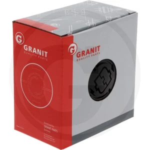 GRANIT Głowica żyłkowa EASY Work 13286784