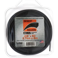 Desert Extrusion Żyłka nylonowa 13287316 - Sklep PoltechParts