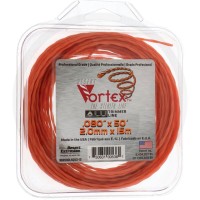 Vortex Żyłka nylonowa 13287511 - Sklep PoltechParts