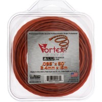 Vortex Żyłka nylonowa 13287512 - Sklep PoltechParts