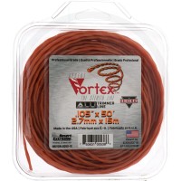 Vortex Żyłka nylonowa 13287516 - Sklep PoltechParts