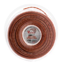 Vortex Żyłka nylonowa 13287520 - Sklep PoltechParts