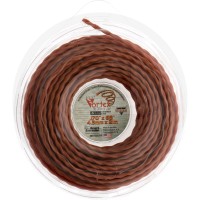 Vortex Żyłka nylonowa 13287527 - Sklep PoltechParts
