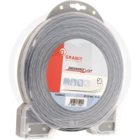 GRANIT Endurance Cut Żyłka nylonowa 13288422 - Sklep PoltechParts