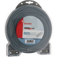 Energy Cut Żyłka nylonowa 13288462 - Sklep PoltechParts