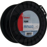 NYLSAW Żyłka nylonowa 13288534 - Sklep PoltechParts