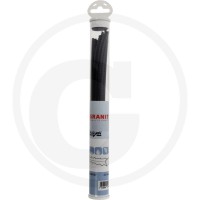 NYLSAW Żyłka nylonowa 13288537 - Sklep PoltechParts