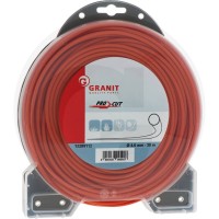 GRANIT Żyłka nylonowa 13289112 - Sklep PoltechParts