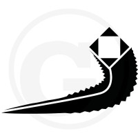 NYLSAW Żyłka nylonowa 13289537 - Sklep PoltechParts