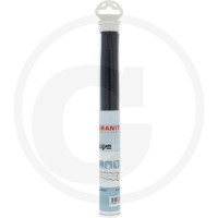 NYLSAW Żyłka nylonowa 13289537 - Sklep PoltechParts