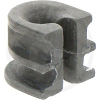 GRANIT Przelotka 13289585 - Sklep PoltechParts