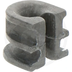 GRANIT Przelotka 13289585