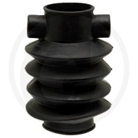 GRANIT Osłona mieszkowa 14200160 - Sklep PoltechParts