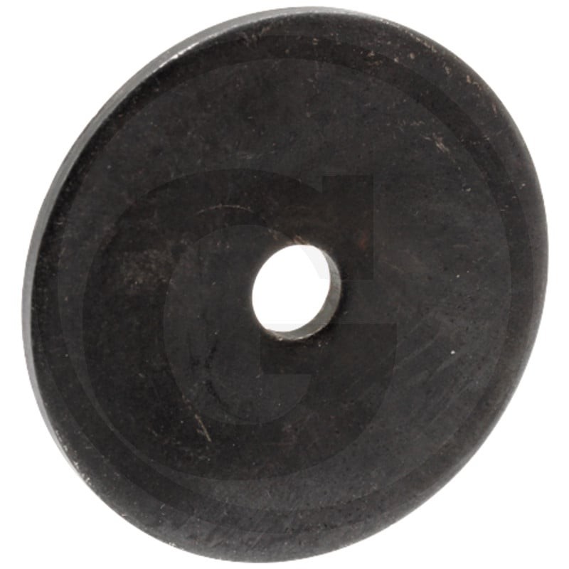 GRANIT Podkładka ślizgowa 13286684