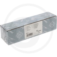 GRANIT Wałek noża 13286721 - Sklep PoltechParts