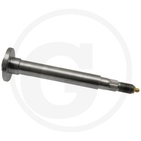 GRANIT Wałek noża 13286721 - Sklep PoltechParts