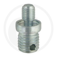 GRANIT Adapter 13286790 - Sklep PoltechParts