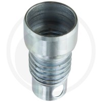 GRANIT Adapter 13286798 - Sklep PoltechParts