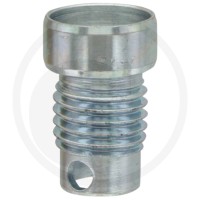 GRANIT Adapter 13286803 - Sklep PoltechParts