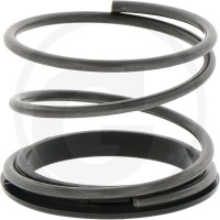 GRANIT Sprężyna - zestaw 13286805 - Sklep PoltechParts